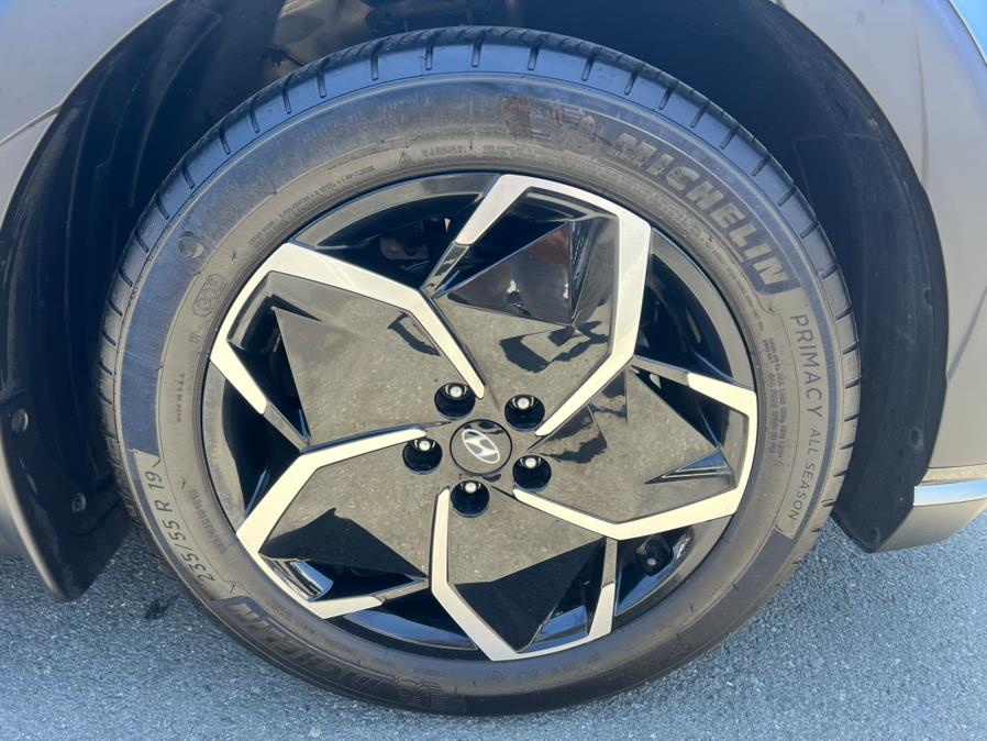2024 Hyundai IONIQ 5 SEL RWD, available for sale in Daly City, California | Green Light Auto Wholesale. Daly City, California 2024 Hyundai IONIQ 5 SEL RWD, available for sale in Daly City, California | Green Light Auto Wholesale. Daly City, California