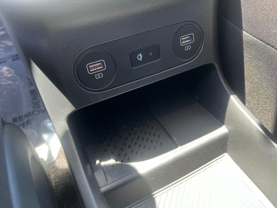 2024 Hyundai IONIQ 5 SEL RWD, available for sale in Daly City, California | Green Light Auto Wholesale. Daly City, California 2024 Hyundai IONIQ 5 SEL RWD, available for sale in Daly City, California | Green Light Auto Wholesale. Daly City, California