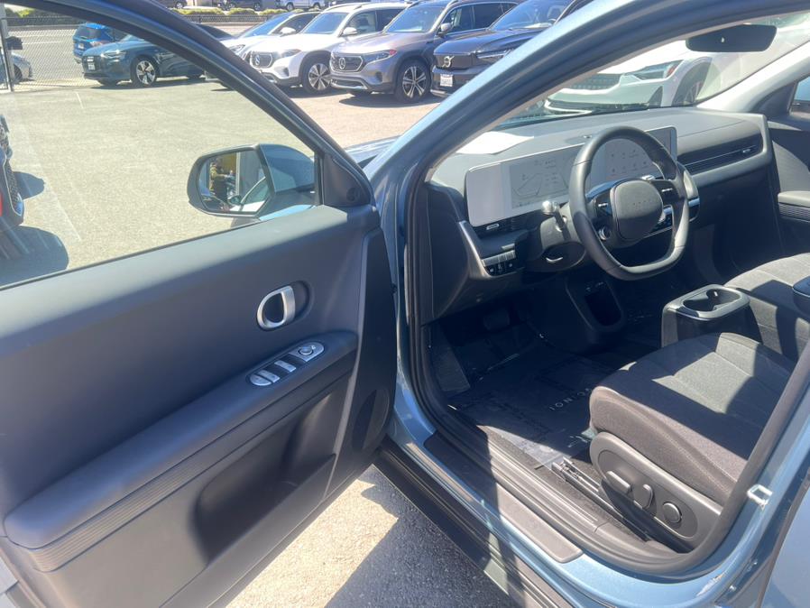 2024 Hyundai IONIQ 5 SEL RWD, available for sale in Daly City, California | Green Light Auto Wholesale. Daly City, California 2024 Hyundai IONIQ 5 SEL RWD, available for sale in Daly City, California | Green Light Auto Wholesale. Daly City, California