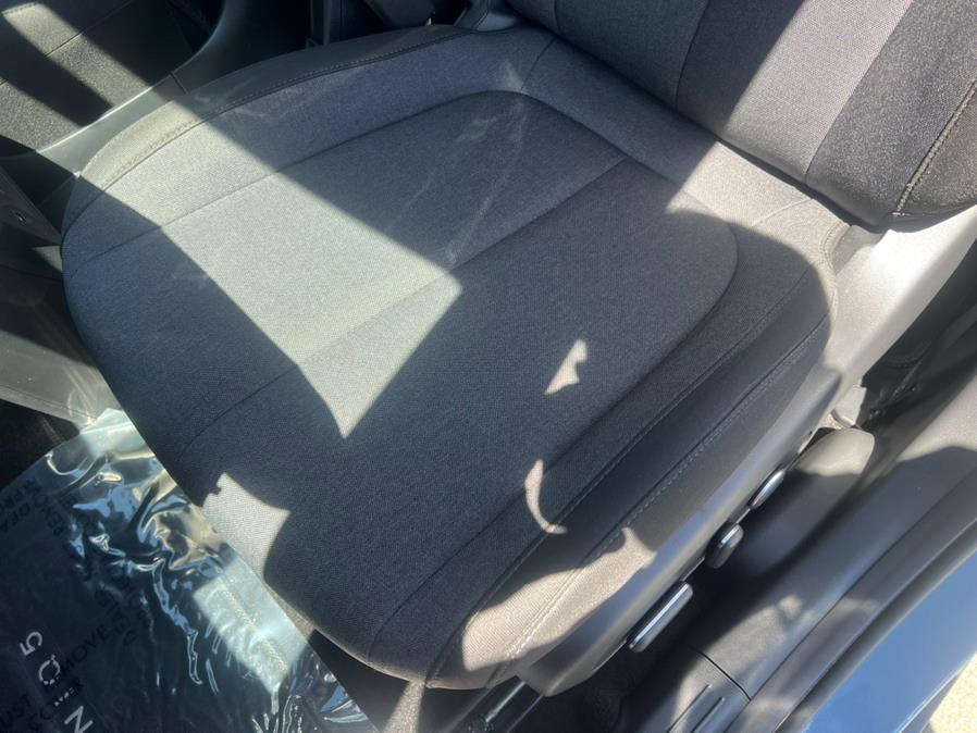 2024 Hyundai IONIQ 5 SEL RWD, available for sale in Daly City, California | Green Light Auto Wholesale. Daly City, California 2024 Hyundai IONIQ 5 SEL RWD, available for sale in Daly City, California | Green Light Auto Wholesale. Daly City, California