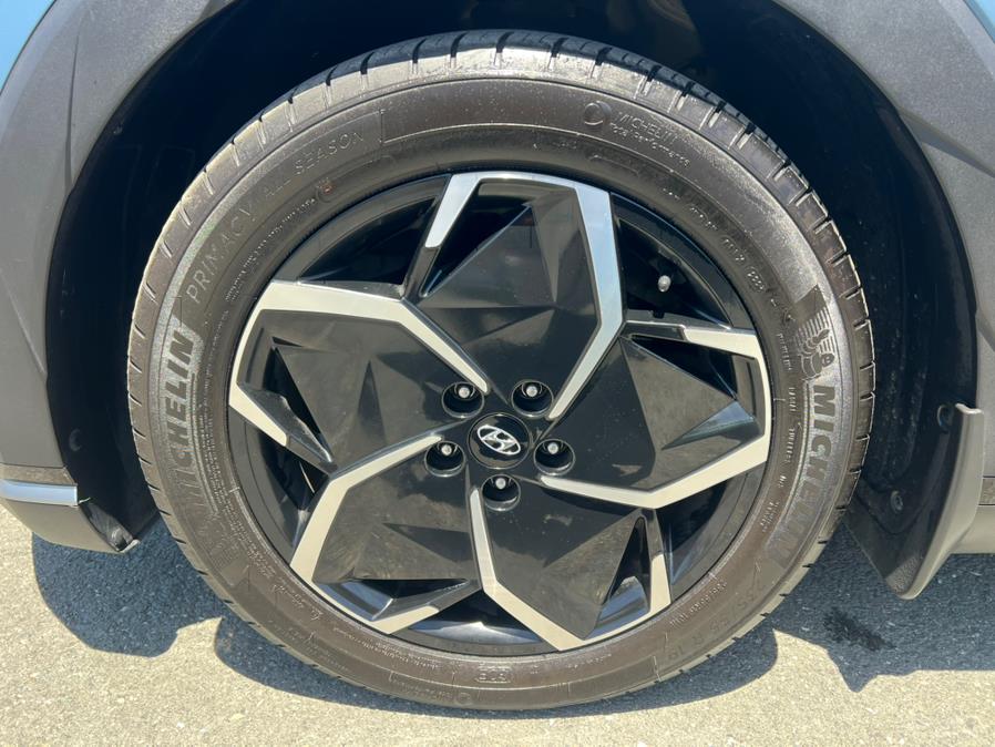 2024 Hyundai IONIQ 5 SEL RWD, available for sale in Daly City, California | Green Light Auto Wholesale. Daly City, California 2024 Hyundai IONIQ 5 SEL RWD, available for sale in Daly City, California | Green Light Auto Wholesale. Daly City, California