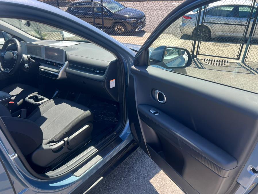 2024 Hyundai IONIQ 5 SEL RWD, available for sale in Daly City, California | Green Light Auto Wholesale. Daly City, California 2024 Hyundai IONIQ 5 SEL RWD, available for sale in Daly City, California | Green Light Auto Wholesale. Daly City, California