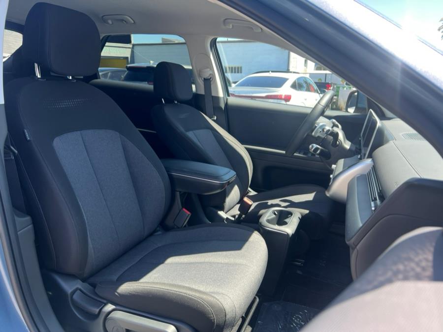 2024 Hyundai IONIQ 5 SEL RWD, available for sale in Daly City, California | Green Light Auto Wholesale. Daly City, California 2024 Hyundai IONIQ 5 SEL RWD, available for sale in Daly City, California | Green Light Auto Wholesale. Daly City, California