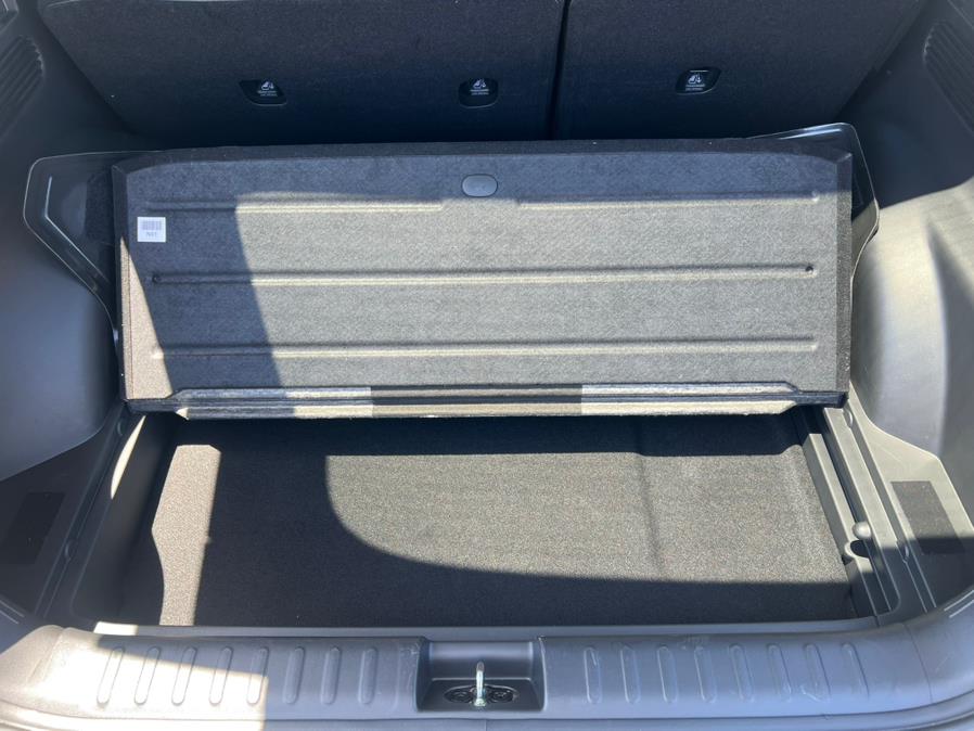 2024 Hyundai IONIQ 5 SEL RWD, available for sale in Daly City, California | Green Light Auto Wholesale. Daly City, California 2024 Hyundai IONIQ 5 SEL RWD, available for sale in Daly City, California | Green Light Auto Wholesale. Daly City, California