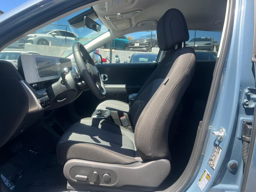 2024 Hyundai IONIQ 5 SEL RWD, available for sale in Daly City, California | Green Light Auto Wholesale. Daly City, California 2024 Hyundai IONIQ 5 SEL RWD, available for sale in Daly City, California | Green Light Auto Wholesale. Daly City, California