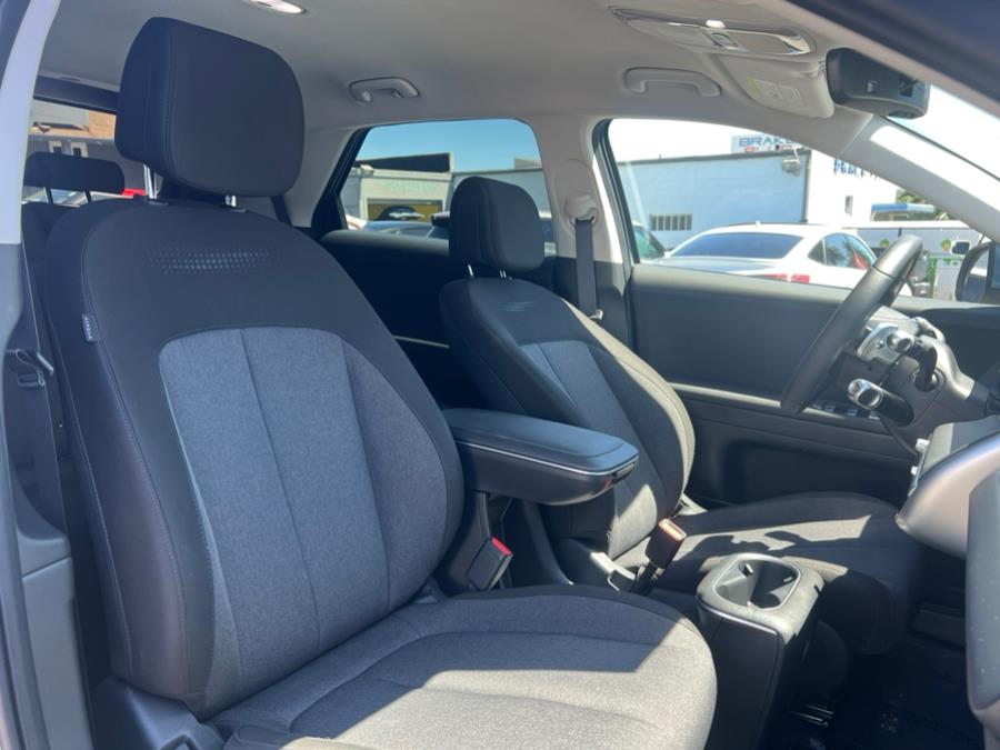 2024 Hyundai IONIQ 5 SEL RWD, available for sale in Daly City, California | Green Light Auto Wholesale. Daly City, California 2024 Hyundai IONIQ 5 SEL RWD, available for sale in Daly City, California | Green Light Auto Wholesale. Daly City, California