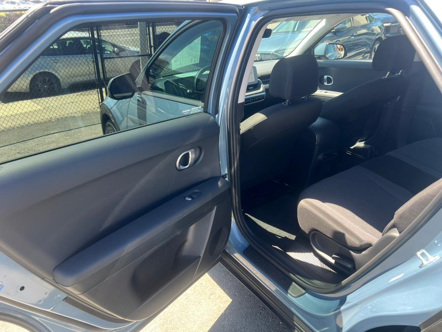 2024 Hyundai IONIQ 5 SEL RWD, available for sale in Daly City, California | Green Light Auto Wholesale. Daly City, California 2024 Hyundai IONIQ 5 SEL RWD, available for sale in Daly City, California | Green Light Auto Wholesale. Daly City, California