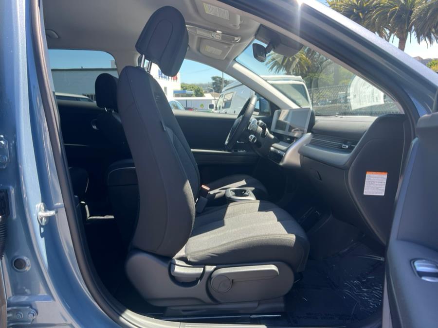 2024 Hyundai IONIQ 5 SEL RWD, available for sale in Daly City, California | Green Light Auto Wholesale. Daly City, California 2024 Hyundai IONIQ 5 SEL RWD, available for sale in Daly City, California | Green Light Auto Wholesale. Daly City, California