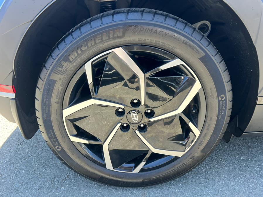 2024 Hyundai IONIQ 5 SEL RWD, available for sale in Daly City, California | Green Light Auto Wholesale. Daly City, California 2024 Hyundai IONIQ 5 SEL RWD, available for sale in Daly City, California | Green Light Auto Wholesale. Daly City, California
