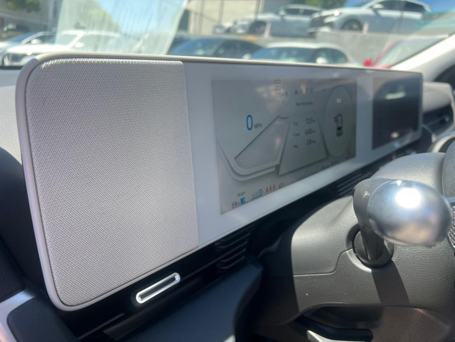 2024 Hyundai IONIQ 5 SEL RWD, available for sale in Daly City, California | Green Light Auto Wholesale. Daly City, California 2024 Hyundai IONIQ 5 SEL RWD, available for sale in Daly City, California | Green Light Auto Wholesale. Daly City, California
