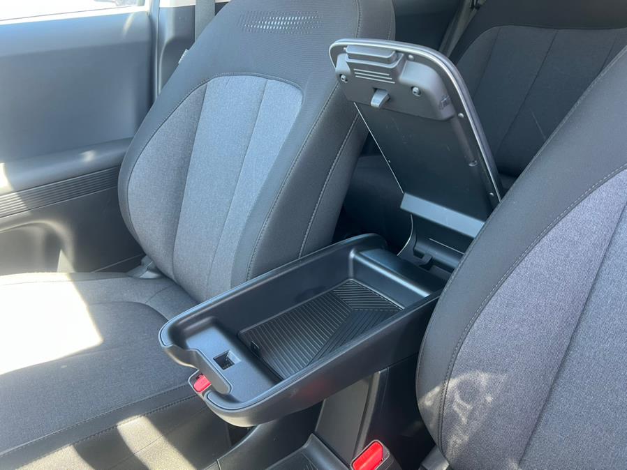 2024 Hyundai IONIQ 5 SEL RWD, available for sale in Daly City, California | Green Light Auto Wholesale. Daly City, California 2024 Hyundai IONIQ 5 SEL RWD, available for sale in Daly City, California | Green Light Auto Wholesale. Daly City, California