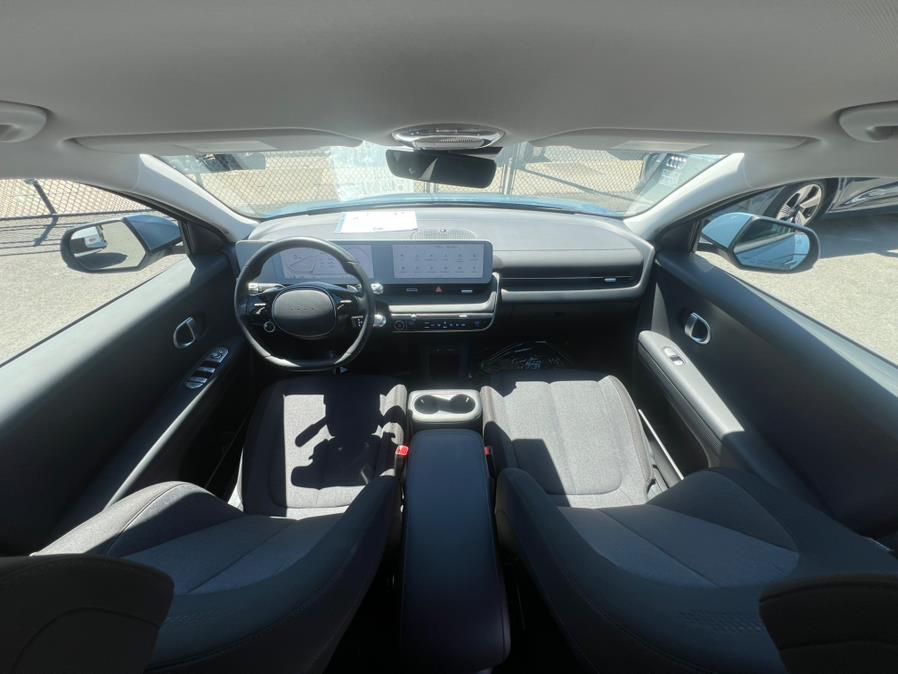 2024 Hyundai IONIQ 5 SEL RWD, available for sale in Daly City, California | Green Light Auto Wholesale. Daly City, California 2024 Hyundai IONIQ 5 SEL RWD, available for sale in Daly City, California | Green Light Auto Wholesale. Daly City, California