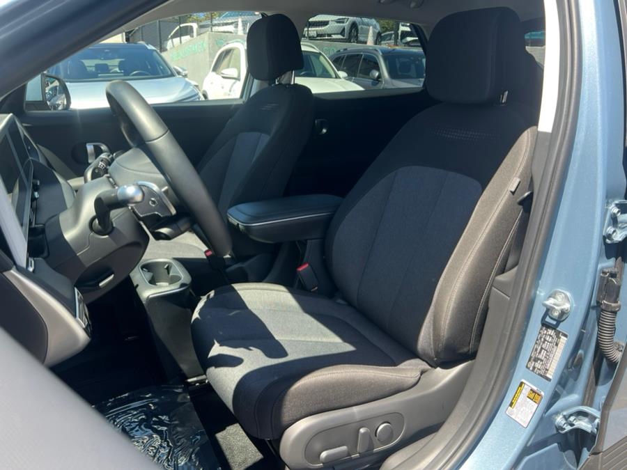 2024 Hyundai IONIQ 5 SEL RWD, available for sale in Daly City, California | Green Light Auto Wholesale. Daly City, California 2024 Hyundai IONIQ 5 SEL RWD, available for sale in Daly City, California | Green Light Auto Wholesale. Daly City, California