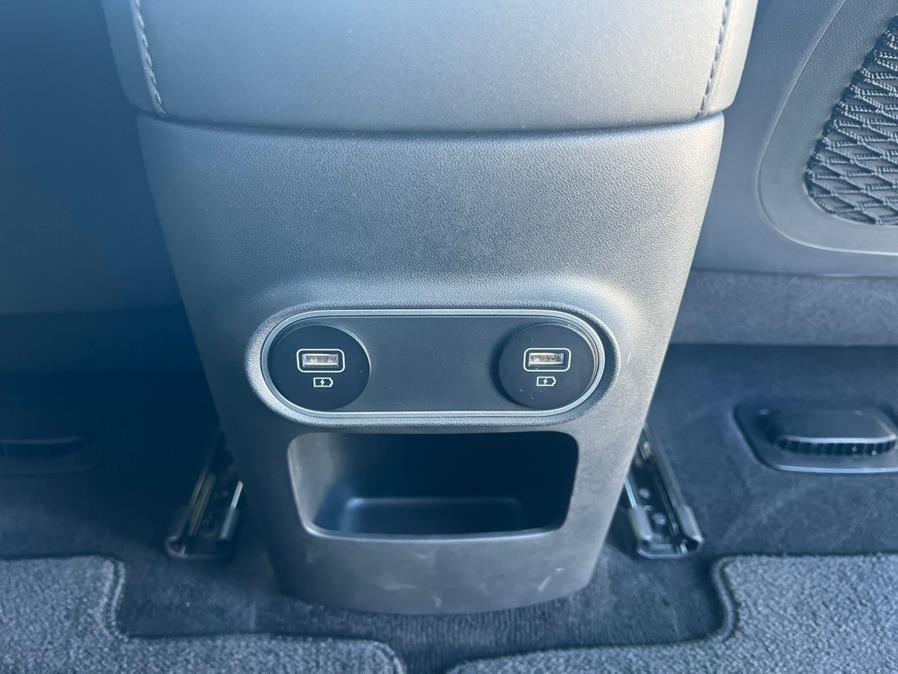2024 Hyundai IONIQ 5 SEL RWD, available for sale in Daly City, California | Green Light Auto Wholesale. Daly City, California 2024 Hyundai IONIQ 5 SEL RWD, available for sale in Daly City, California | Green Light Auto Wholesale. Daly City, California