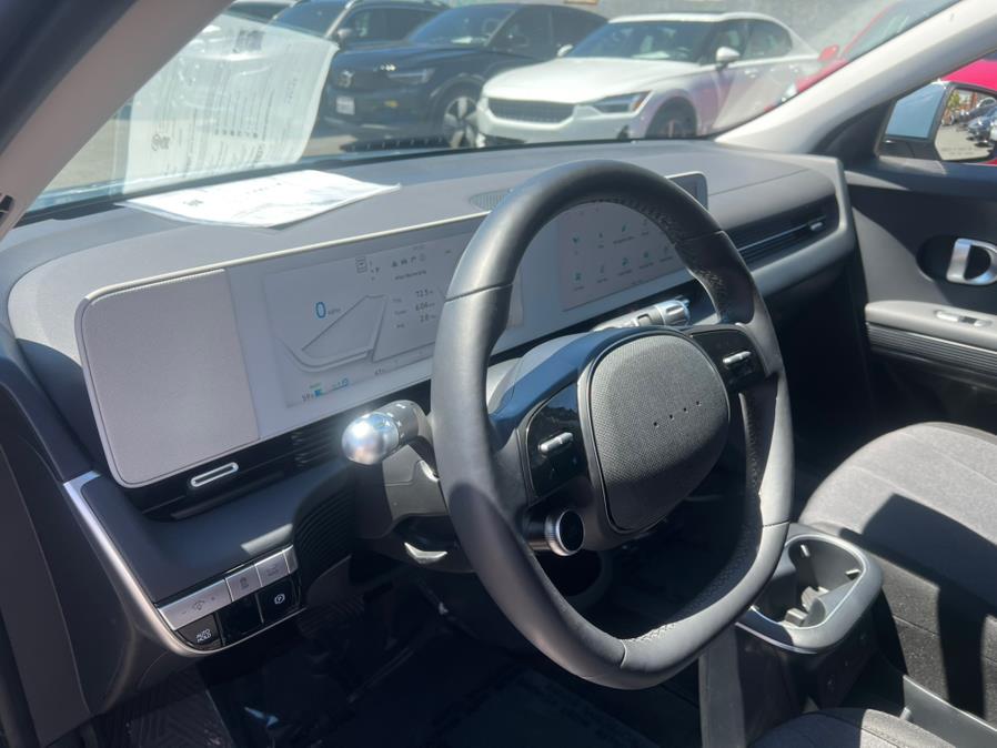 2024 Hyundai IONIQ 5 SEL RWD, available for sale in Daly City, California | Green Light Auto Wholesale. Daly City, California 2024 Hyundai IONIQ 5 SEL RWD, available for sale in Daly City, California | Green Light Auto Wholesale. Daly City, California
