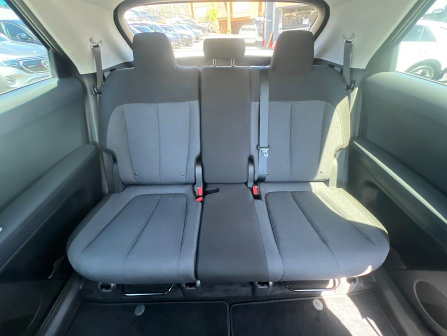2024 Hyundai IONIQ 5 SEL RWD, available for sale in Daly City, California | Green Light Auto Wholesale. Daly City, California 2024 Hyundai IONIQ 5 SEL RWD, available for sale in Daly City, California | Green Light Auto Wholesale. Daly City, California