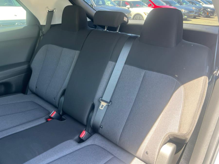 2024 Hyundai IONIQ 5 SEL RWD, available for sale in Daly City, California | Green Light Auto Wholesale. Daly City, California 2024 Hyundai IONIQ 5 SEL RWD, available for sale in Daly City, California | Green Light Auto Wholesale. Daly City, California
