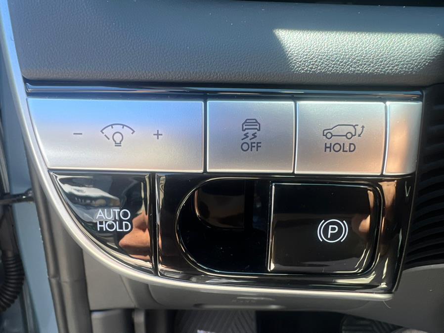 2024 Hyundai IONIQ 5 SEL RWD, available for sale in Daly City, California | Green Light Auto Wholesale. Daly City, California 2024 Hyundai IONIQ 5 SEL RWD, available for sale in Daly City, California | Green Light Auto Wholesale. Daly City, California