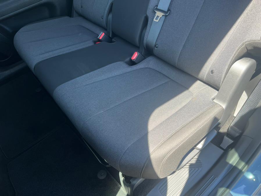 2024 Hyundai IONIQ 5 SEL RWD, available for sale in Daly City, California | Green Light Auto Wholesale. Daly City, California 2024 Hyundai IONIQ 5 SEL RWD, available for sale in Daly City, California | Green Light Auto Wholesale. Daly City, California