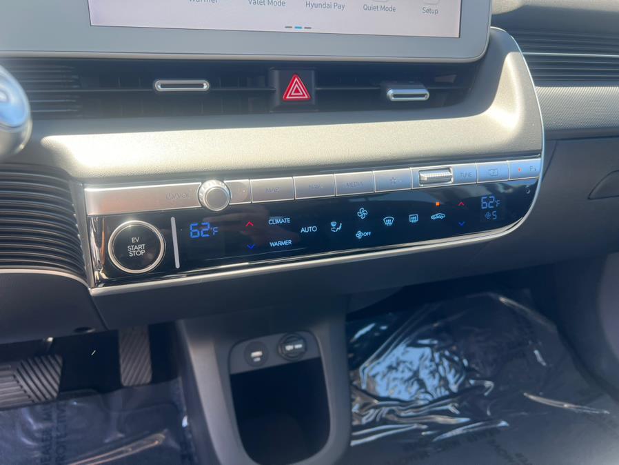 2024 Hyundai IONIQ 5 SEL RWD, available for sale in Daly City, California | Green Light Auto Wholesale. Daly City, California 2024 Hyundai IONIQ 5 SEL RWD, available for sale in Daly City, California | Green Light Auto Wholesale. Daly City, California