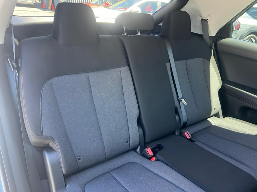 2024 Hyundai IONIQ 5 SEL RWD, available for sale in Daly City, California | Green Light Auto Wholesale. Daly City, California 2024 Hyundai IONIQ 5 SEL RWD, available for sale in Daly City, California | Green Light Auto Wholesale. Daly City, California