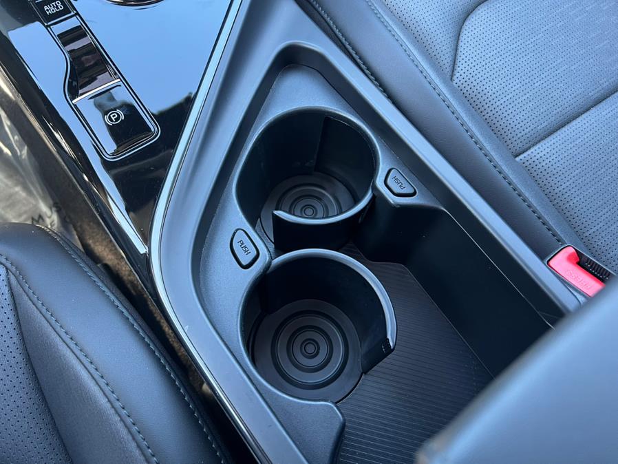 2023 Kia Niro EV Wave, available for sale in Daly City, California | Green Light Auto Wholesale. Daly City, California 2023 Kia Niro EV Wave, available for sale in Daly City, California | Green Light Auto Wholesale. Daly City, California