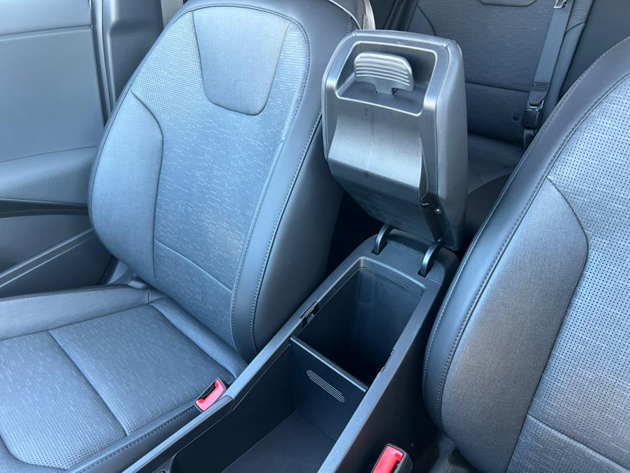 2023 Kia Niro EV Wave, available for sale in Daly City, California | Green Light Auto Wholesale. Daly City, California 2023 Kia Niro EV Wave, available for sale in Daly City, California | Green Light Auto Wholesale. Daly City, California