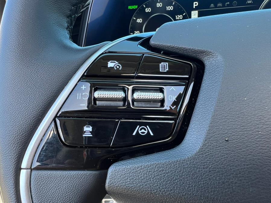 2023 Kia Niro EV Wave, available for sale in Daly City, California | Green Light Auto Wholesale. Daly City, California 2023 Kia Niro EV Wave, available for sale in Daly City, California | Green Light Auto Wholesale. Daly City, California