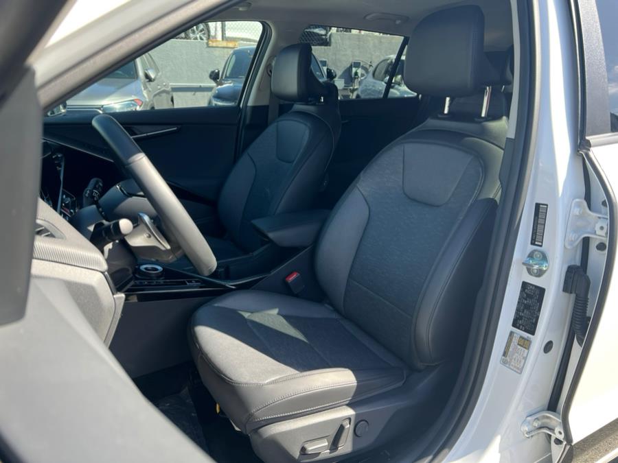 2023 Kia Niro EV Wave, available for sale in Daly City, California | Green Light Auto Wholesale. Daly City, California 2023 Kia Niro EV Wave, available for sale in Daly City, California | Green Light Auto Wholesale. Daly City, California