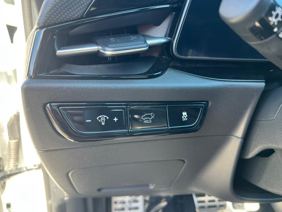 2023 Kia Niro EV Wave, available for sale in Daly City, California | Green Light Auto Wholesale. Daly City, California 2023 Kia Niro EV Wave, available for sale in Daly City, California | Green Light Auto Wholesale. Daly City, California