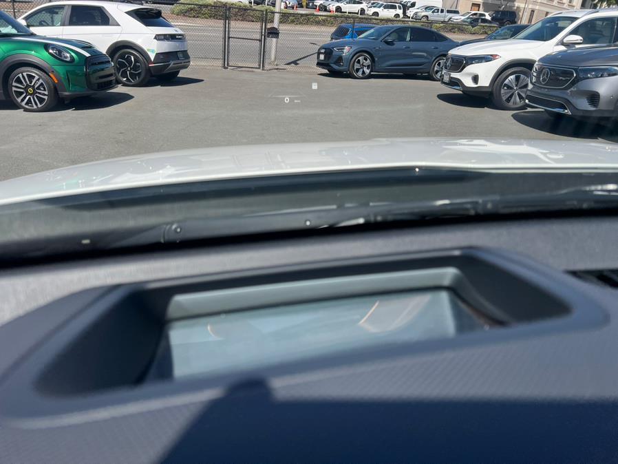 2023 Kia Niro EV Wave, available for sale in Daly City, California | Green Light Auto Wholesale. Daly City, California 2023 Kia Niro EV Wave, available for sale in Daly City, California | Green Light Auto Wholesale. Daly City, California