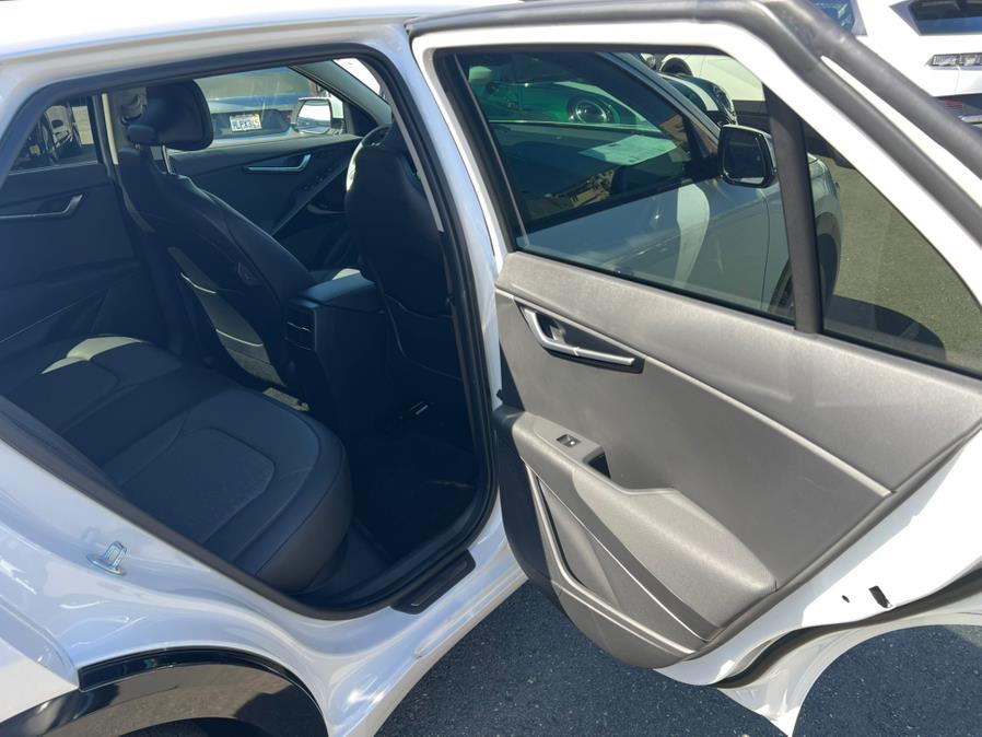 2023 Kia Niro EV Wave, available for sale in Daly City, California | Green Light Auto Wholesale. Daly City, California 2023 Kia Niro EV Wave, available for sale in Daly City, California | Green Light Auto Wholesale. Daly City, California