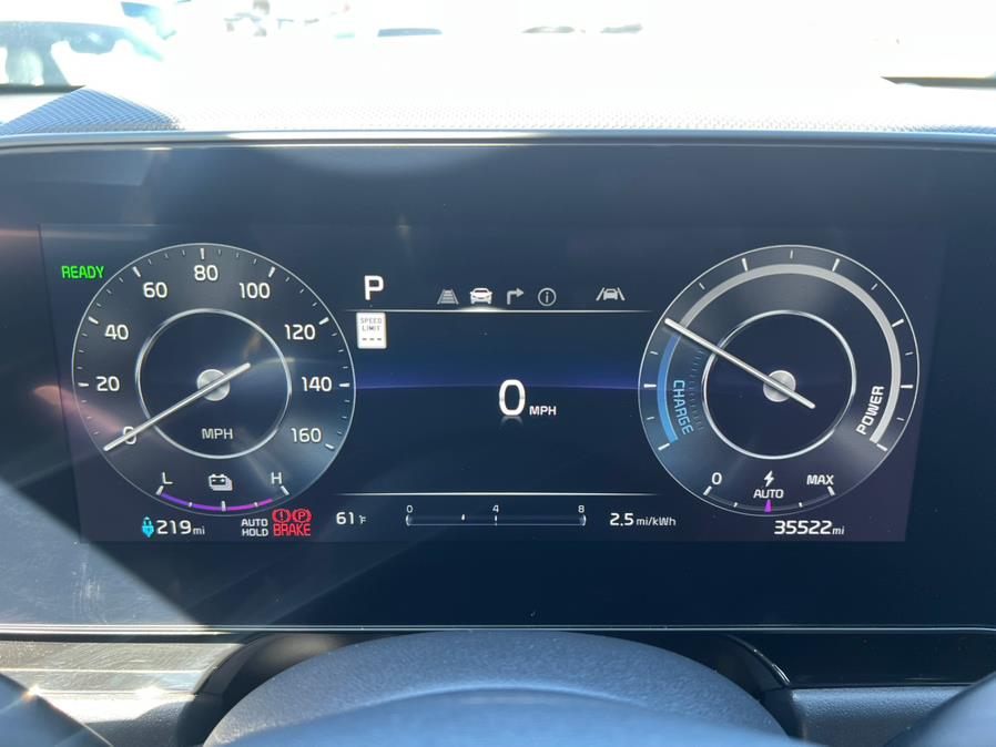2023 Kia Niro EV Wave, available for sale in Daly City, California | Green Light Auto Wholesale. Daly City, California 2023 Kia Niro EV Wave, available for sale in Daly City, California | Green Light Auto Wholesale. Daly City, California