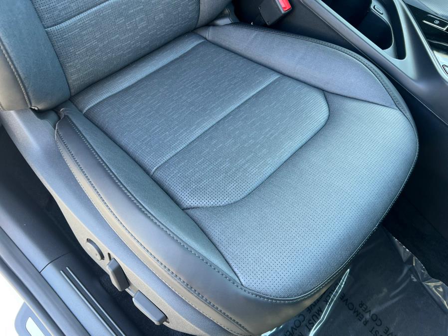 2023 Kia Niro EV Wave, available for sale in Daly City, California | Green Light Auto Wholesale. Daly City, California 2023 Kia Niro EV Wave, available for sale in Daly City, California | Green Light Auto Wholesale. Daly City, California