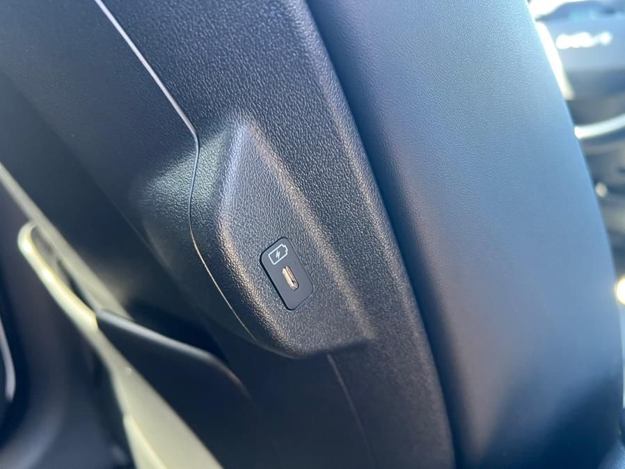 2023 Kia Niro EV Wave, available for sale in Daly City, California | Green Light Auto Wholesale. Daly City, California 2023 Kia Niro EV Wave, available for sale in Daly City, California | Green Light Auto Wholesale. Daly City, California