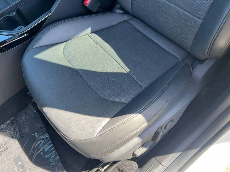 2023 Kia Niro EV Wave, available for sale in Daly City, California | Green Light Auto Wholesale. Daly City, California 2023 Kia Niro EV Wave, available for sale in Daly City, California | Green Light Auto Wholesale. Daly City, California