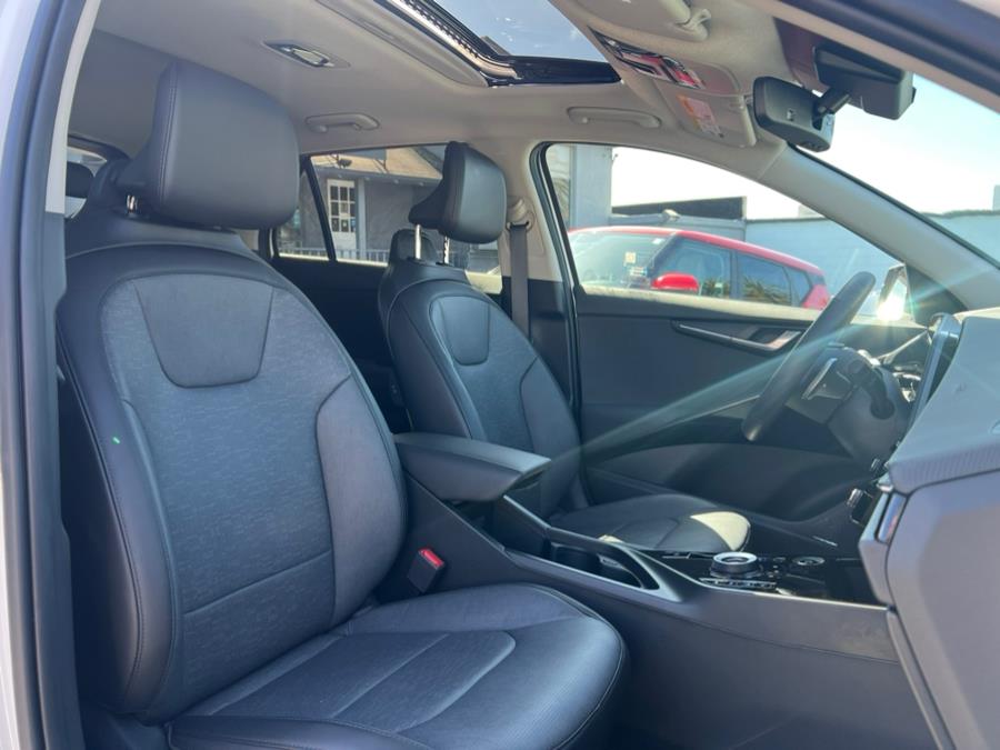 2023 Kia Niro EV Wave, available for sale in Daly City, California | Green Light Auto Wholesale. Daly City, California 2023 Kia Niro EV Wave, available for sale in Daly City, California | Green Light Auto Wholesale. Daly City, California