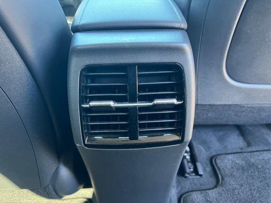 2023 Kia Niro EV Wave, available for sale in Daly City, California | Green Light Auto Wholesale. Daly City, California 2023 Kia Niro EV Wave, available for sale in Daly City, California | Green Light Auto Wholesale. Daly City, California