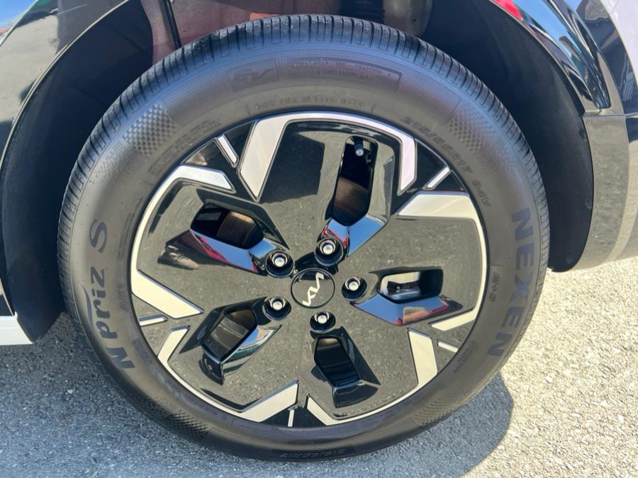 2023 Kia Niro EV Wave, available for sale in Daly City, California | Green Light Auto Wholesale. Daly City, California 2023 Kia Niro EV Wave, available for sale in Daly City, California | Green Light Auto Wholesale. Daly City, California