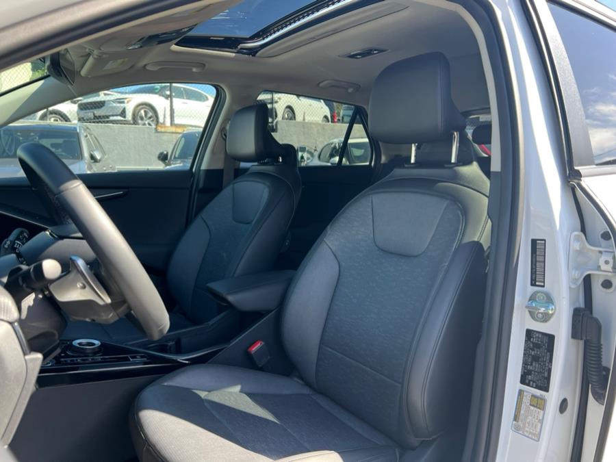 2023 Kia Niro EV Wave, available for sale in Daly City, California | Green Light Auto Wholesale. Daly City, California 2023 Kia Niro EV Wave, available for sale in Daly City, California | Green Light Auto Wholesale. Daly City, California