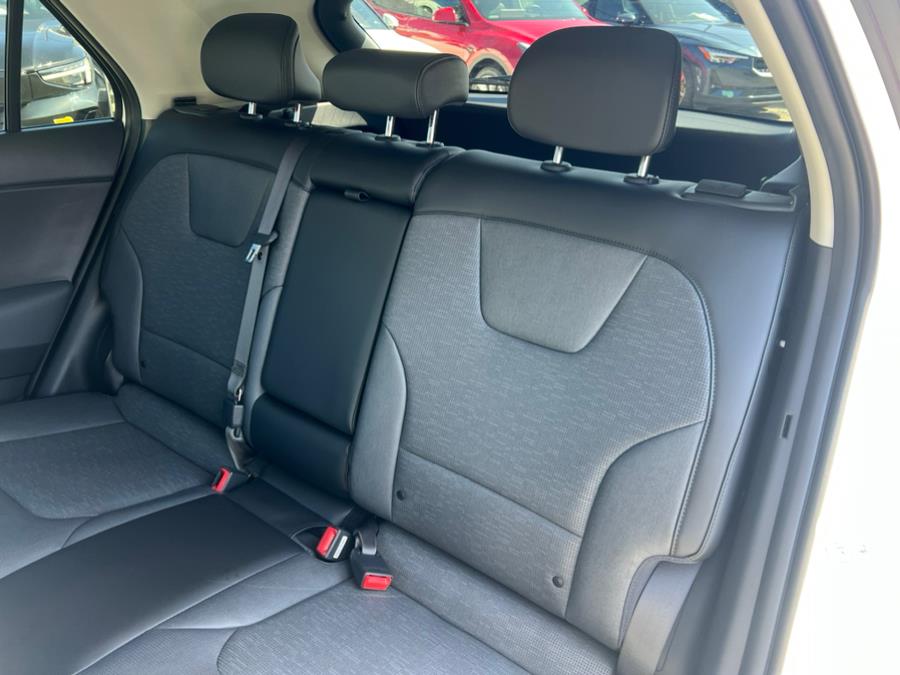 2023 Kia Niro EV Wave, available for sale in Daly City, California | Green Light Auto Wholesale. Daly City, California 2023 Kia Niro EV Wave, available for sale in Daly City, California | Green Light Auto Wholesale. Daly City, California