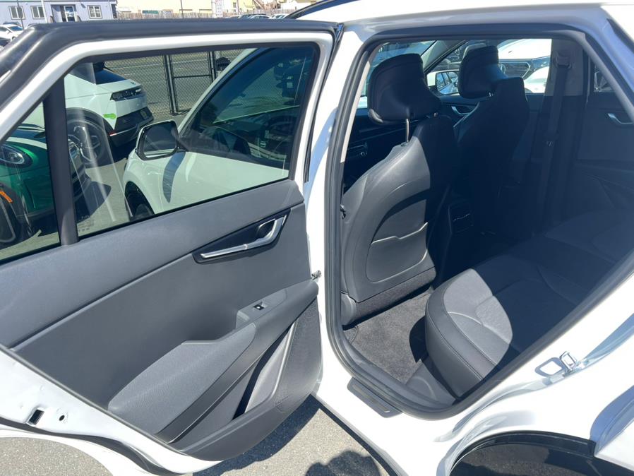 2023 Kia Niro EV Wave, available for sale in Daly City, California | Green Light Auto Wholesale. Daly City, California 2023 Kia Niro EV Wave, available for sale in Daly City, California | Green Light Auto Wholesale. Daly City, California