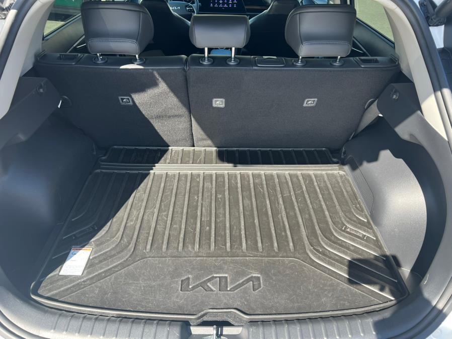 2023 Kia Niro EV Wave, available for sale in Daly City, California | Green Light Auto Wholesale. Daly City, California 2023 Kia Niro EV Wave, available for sale in Daly City, California | Green Light Auto Wholesale. Daly City, California