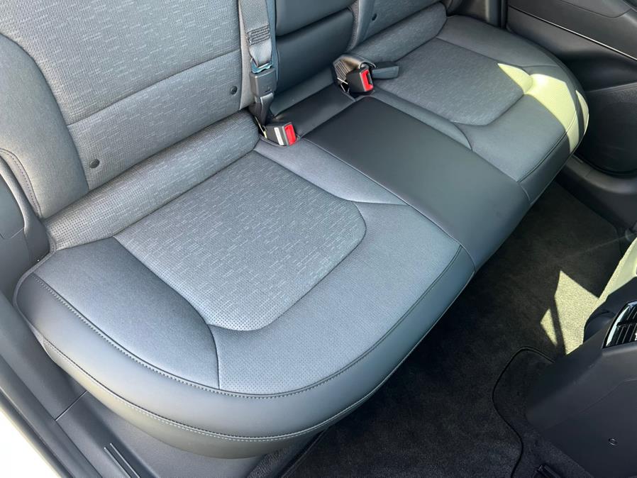 2023 Kia Niro EV Wave, available for sale in Daly City, California | Green Light Auto Wholesale. Daly City, California 2023 Kia Niro EV Wave, available for sale in Daly City, California | Green Light Auto Wholesale. Daly City, California