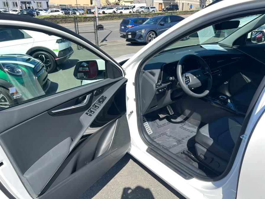 2023 Kia Niro EV Wave, available for sale in Daly City, California | Green Light Auto Wholesale. Daly City, California 2023 Kia Niro EV Wave, available for sale in Daly City, California | Green Light Auto Wholesale. Daly City, California