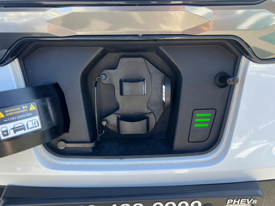 2023 Kia Niro EV Wave, available for sale in Daly City, California | Green Light Auto Wholesale. Daly City, California 2023 Kia Niro EV Wave, available for sale in Daly City, California | Green Light Auto Wholesale. Daly City, California