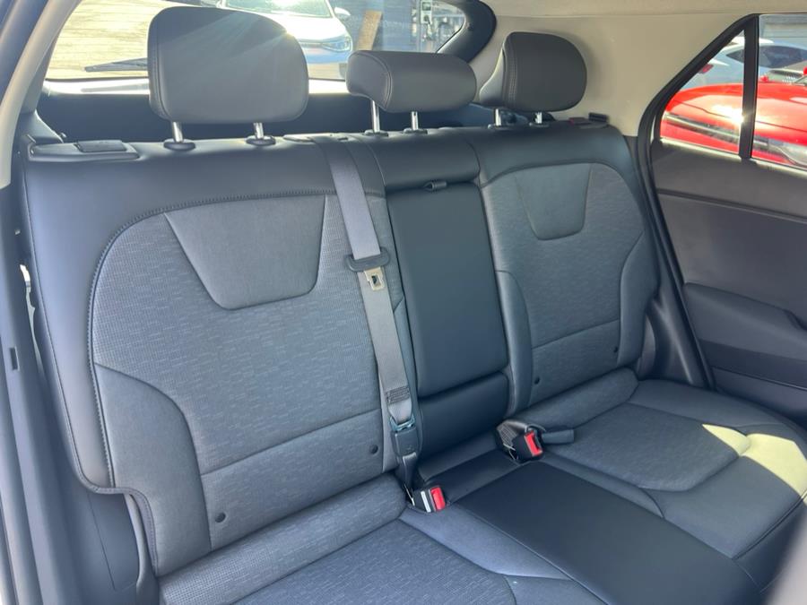 2023 Kia Niro EV Wave, available for sale in Daly City, California | Green Light Auto Wholesale. Daly City, California 2023 Kia Niro EV Wave, available for sale in Daly City, California | Green Light Auto Wholesale. Daly City, California