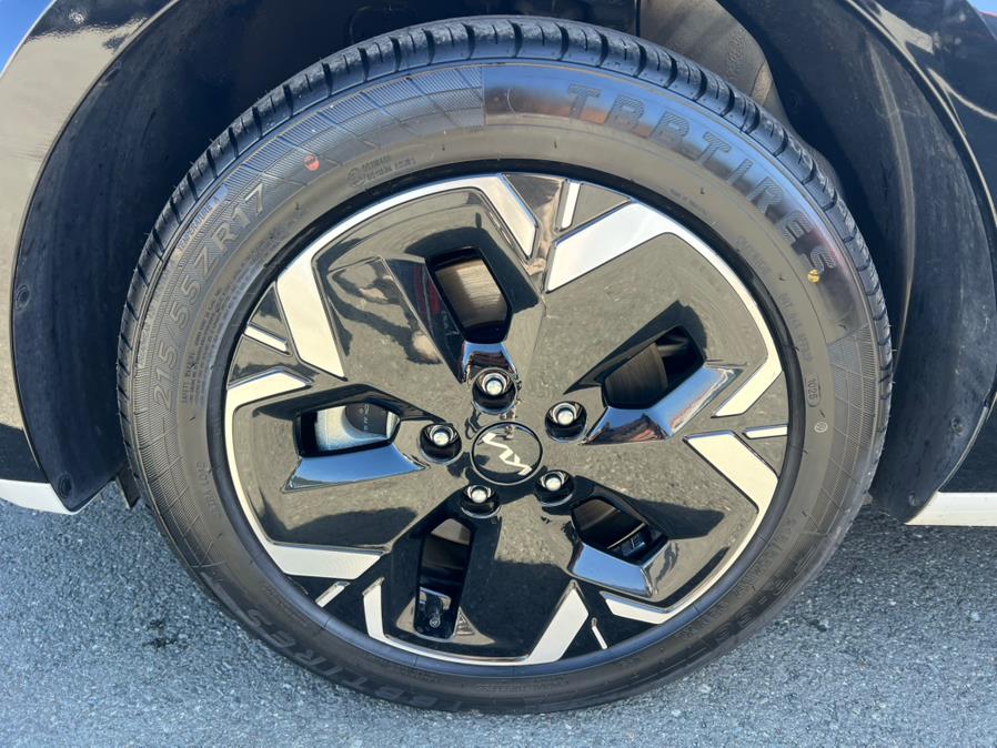 2023 Kia Niro EV Wave, available for sale in Daly City, California | Green Light Auto Wholesale. Daly City, California 2023 Kia Niro EV Wave, available for sale in Daly City, California | Green Light Auto Wholesale. Daly City, California