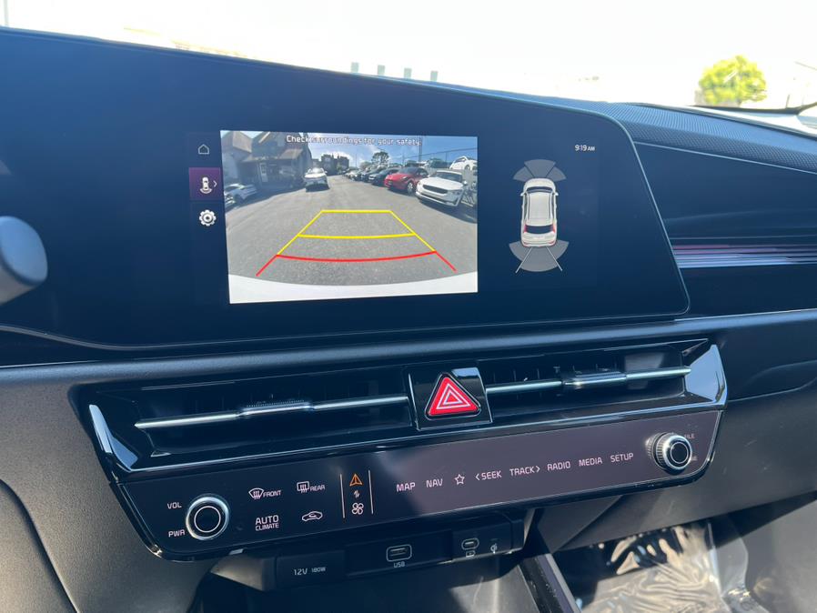 2023 Kia Niro EV Wave, available for sale in Daly City, California | Green Light Auto Wholesale. Daly City, California 2023 Kia Niro EV Wave, available for sale in Daly City, California | Green Light Auto Wholesale. Daly City, California
