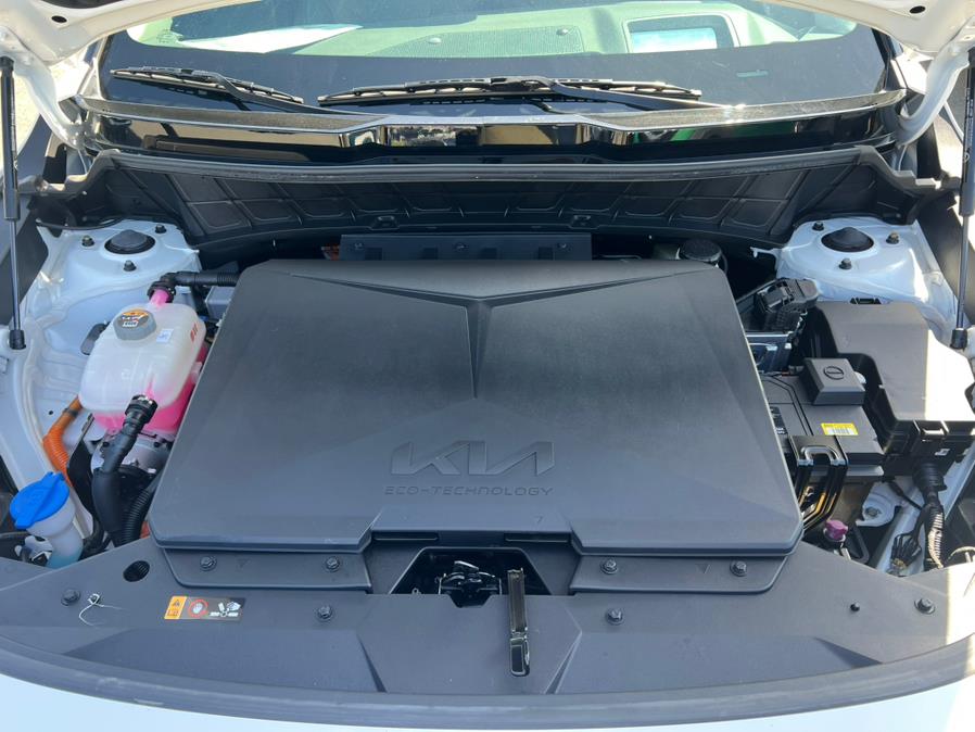 2023 Kia Niro EV Wave, available for sale in Daly City, California | Green Light Auto Wholesale. Daly City, California 2023 Kia Niro EV Wave, available for sale in Daly City, California | Green Light Auto Wholesale. Daly City, California